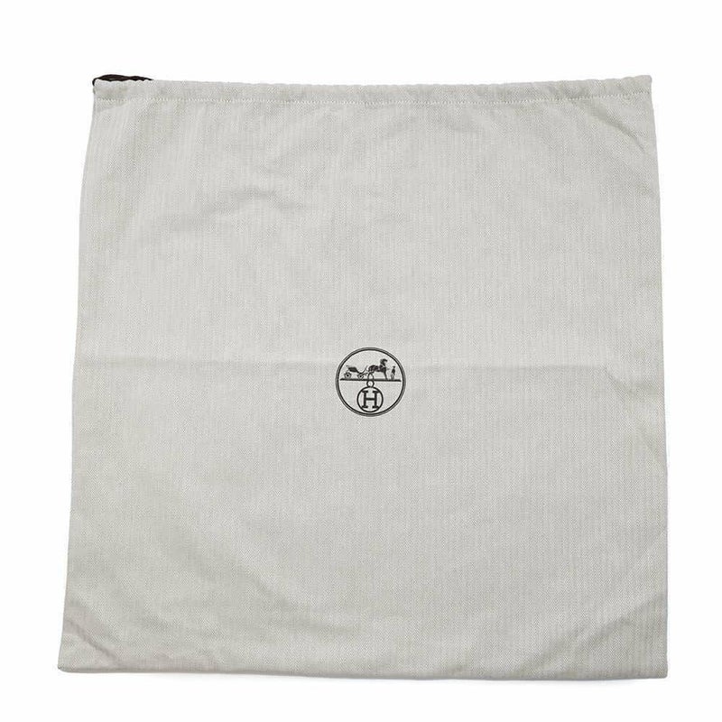 エルメス クッション カシミヤ HERMES インテリア