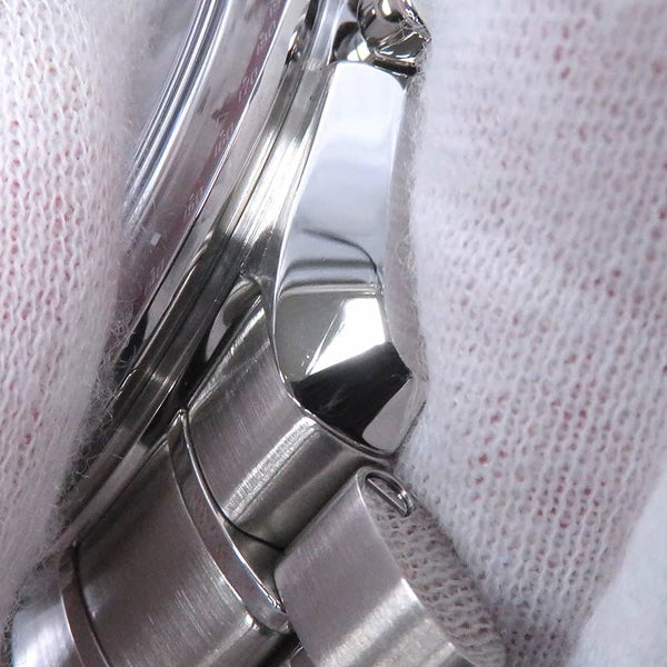 オメガ スピードマスター 東京2020 リミテッド エディション 2020本限定 522.30.42.30.06.001 グレー文字盤