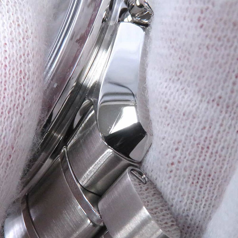 オメガ スピードマスター 東京2020 リミテッド エディション 2020本限定 522.30.42.30.06.001 グレー文字盤