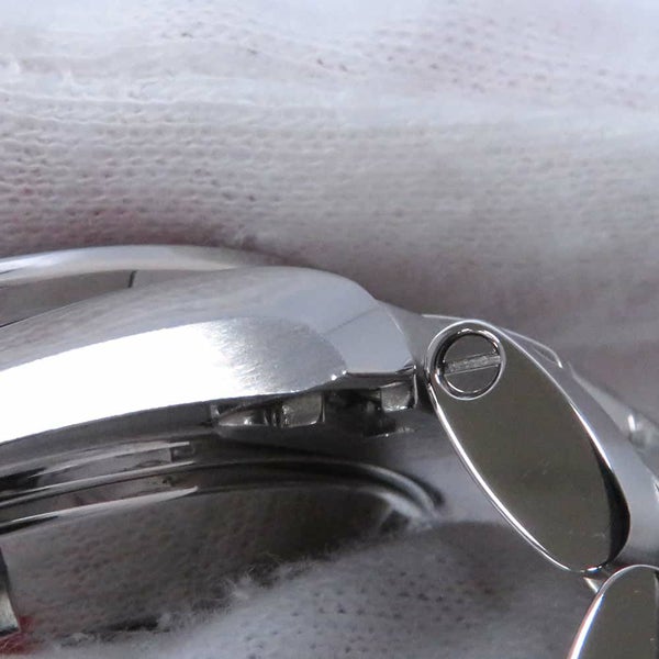 オメガ スピードマスター 東京2020 リミテッド エディション 2020本限定 522.30.42.30.06.001 グレー文字盤