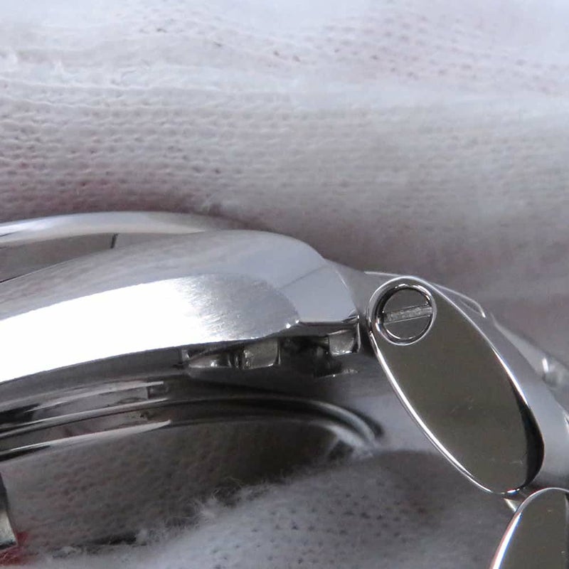 オメガ スピードマスター 東京2020 リミテッド エディション 2020本限定 522.30.42.30.06.001 グレー文字盤