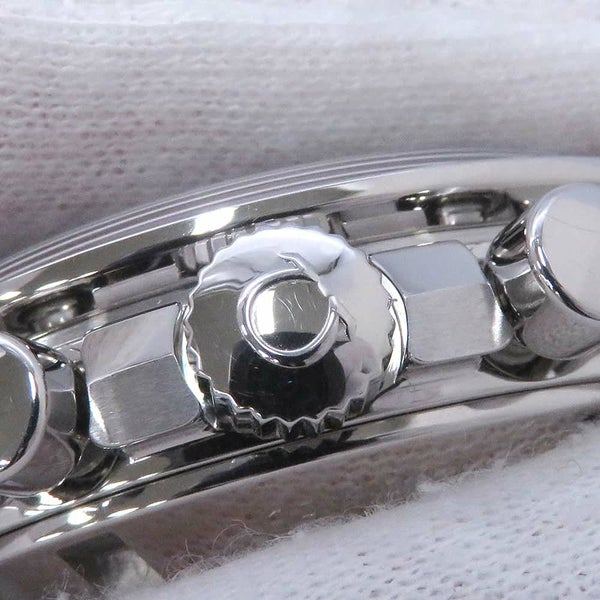 オメガ スピードマスター 東京2020 リミテッド エディション 2020本限定 522.30.42.30.06.001 グレー文字盤