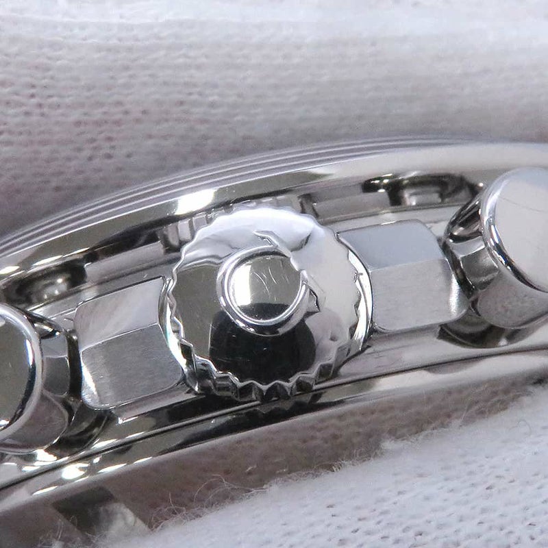 オメガ スピードマスター 東京2020 リミテッド エディション 2020本限定 522.30.42.30.06.001 グレー文字盤