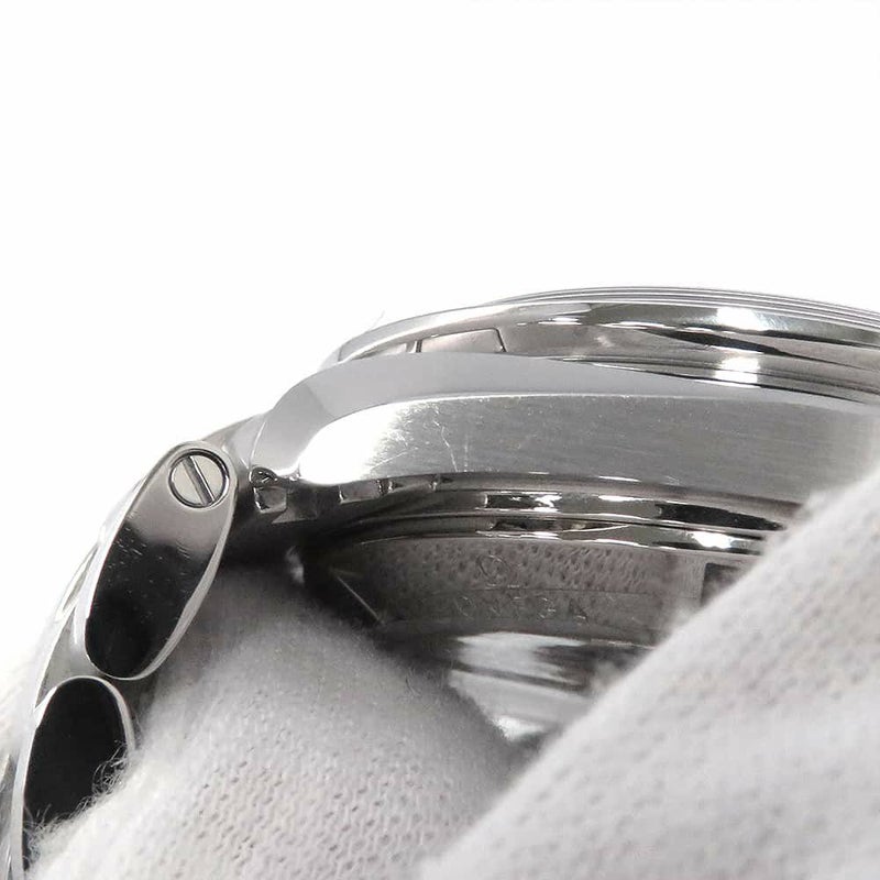 オメガ スピードマスター 東京2020 リミテッド エディション 2020本限定 522.30.42.30.06.001 グレー文字盤