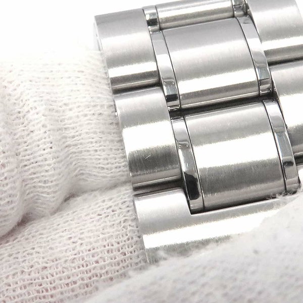 オメガ スピードマスター 東京2020 リミテッド エディション 2020本限定 522.30.42.30.06.001 グレー文字盤