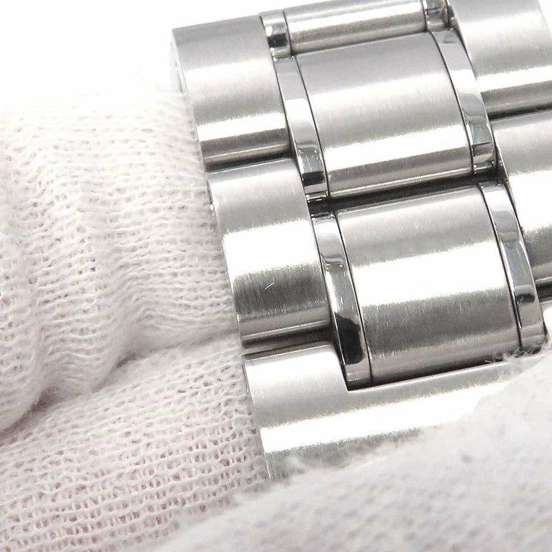 オメガ スピードマスター 東京2020 リミテッド エディション 2020本限定 522.30.42.30.06.001 グレー文字盤