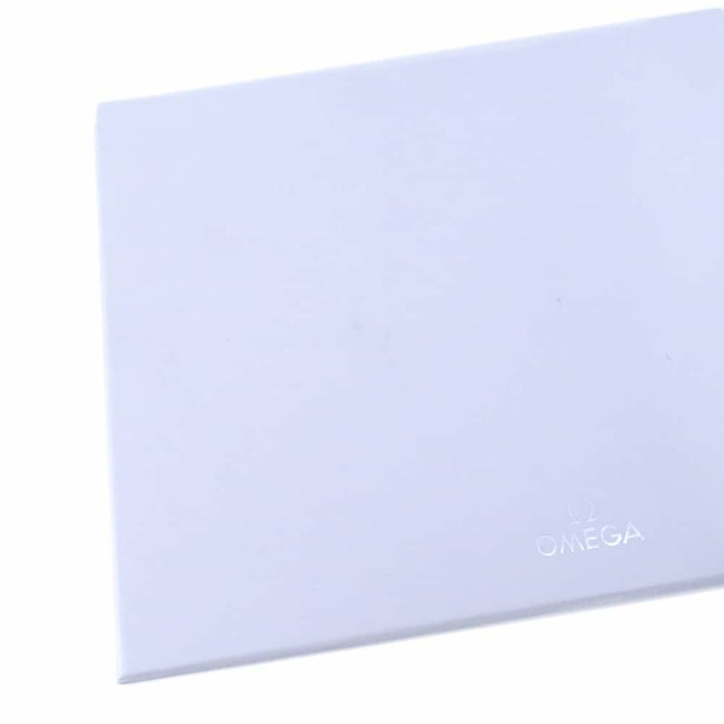 オメガ スピードマスター 東京2020 リミテッド エディション 2020本限定 522.30.42.30.06.001 グレー文字盤