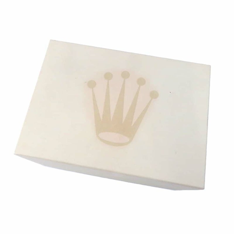 ロレックス デイトジャスト D番 116233 ROLEX 腕時計 シャンパン文字盤