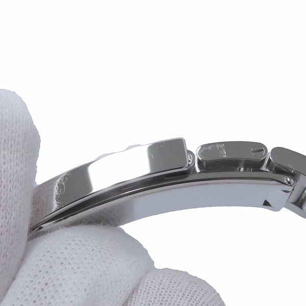 ロレックス デイトジャスト36 126200 ROLEX 腕時計 ブライトブルー文字盤