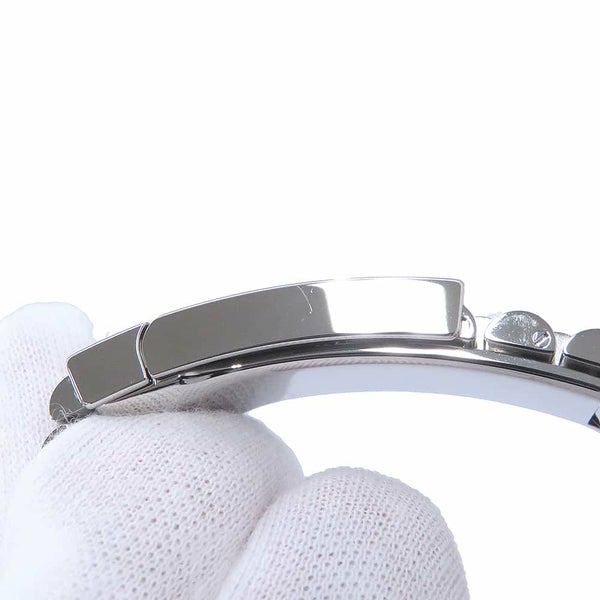 ロレックス デイトジャスト 126300 ROLEX 腕時計 黒文字盤