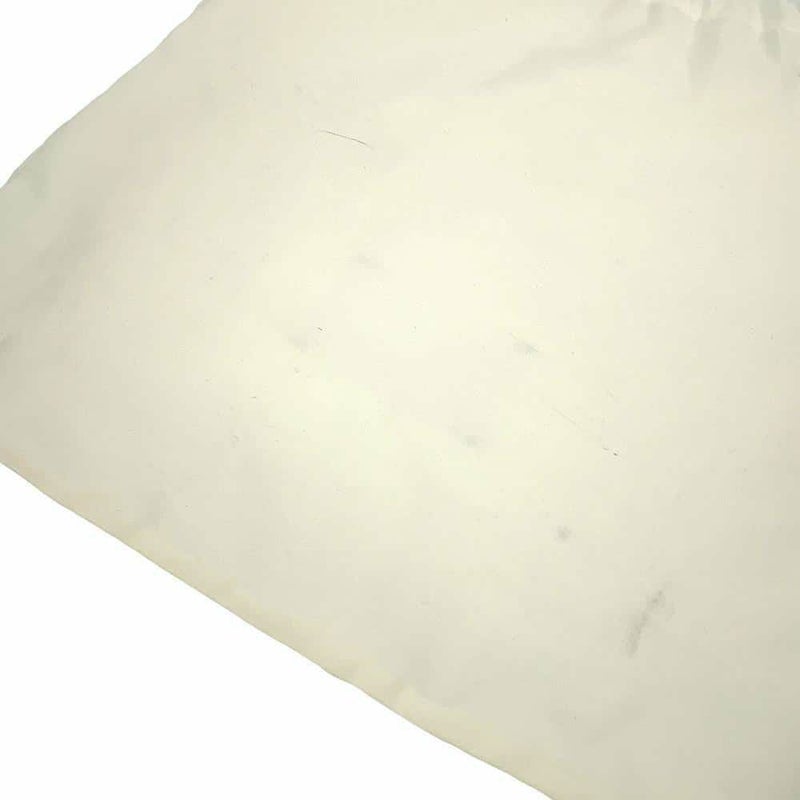 グッチ チェーンショルダーバッグ GGスプリーム パドロック スモール 409487 GUCCI 黒