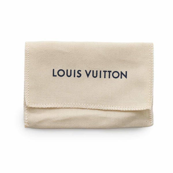 ルイヴィトン キーケース モノグラム 4連 ミュルティクレ4 M69517 LOUIS VUITTON