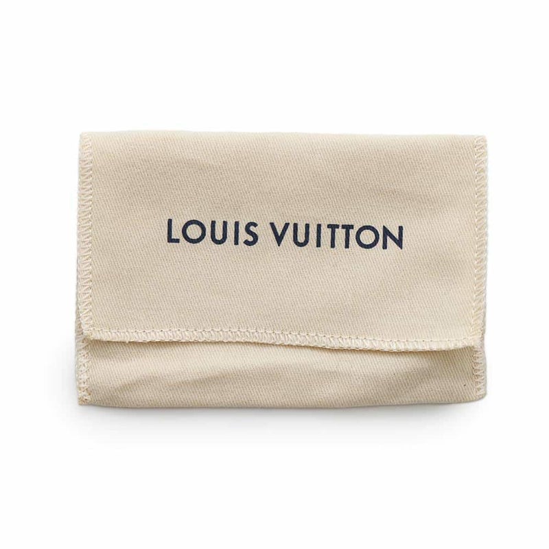 ルイヴィトン キーケース モノグラム 4連 ミュルティクレ4 M69517 LOUIS VUITTON