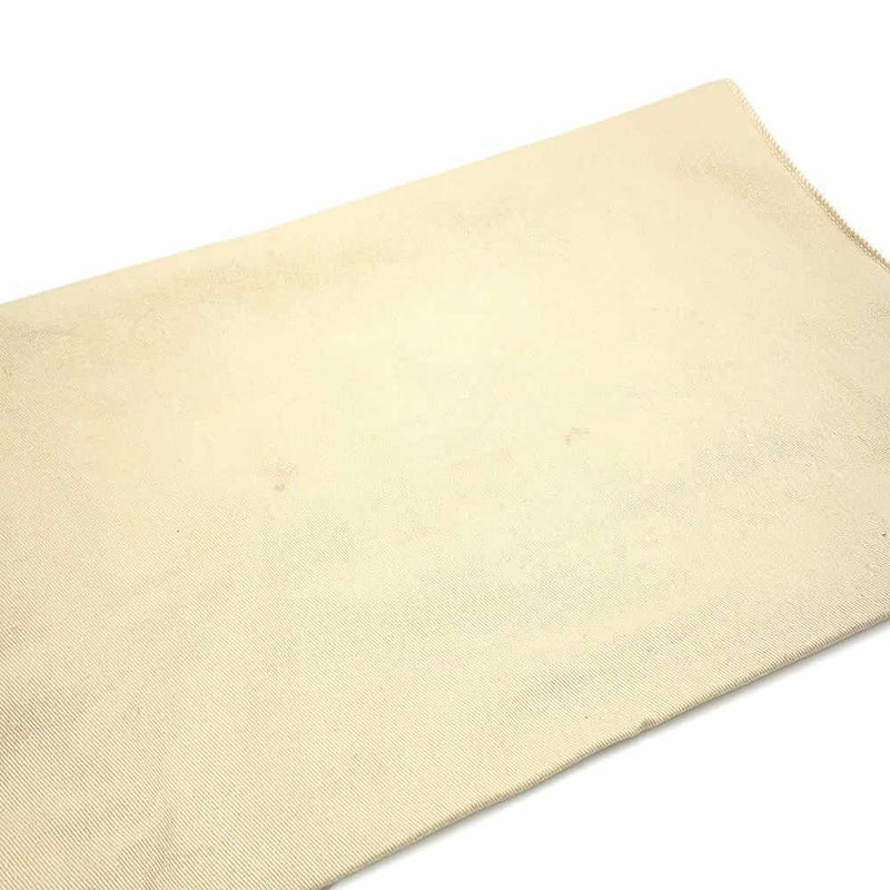 ルイヴィトン ハンドバッグ モノグラム・アンプラント ジャイアント オンザゴーPM M45779 バイカラー 2way