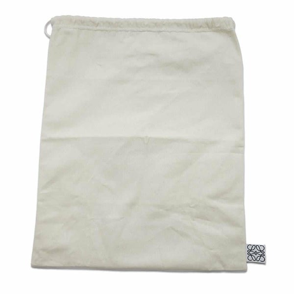 ロエベ ハンドバッグ ハンモック コンパクト カーフレザー A538H13X03 LOEWE 2way ブラウン