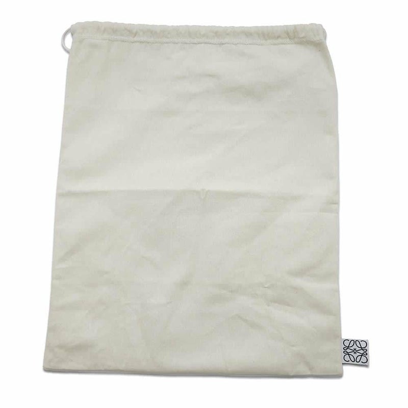 ロエベ ハンドバッグ ハンモック コンパクト カーフレザー A538H13X03 LOEWE 2way ブラウン