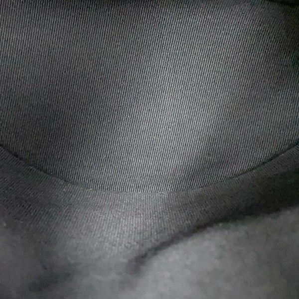 シャネル リュック マトラッセ ココマーク スモール ラムスキン AS3787 CHANEL バックパック 黒