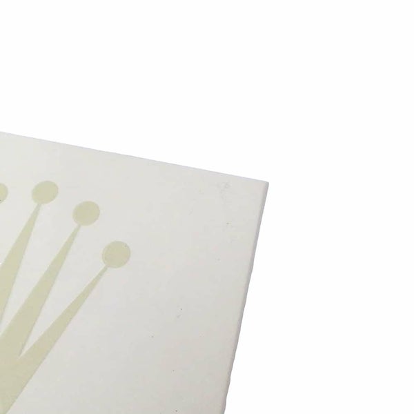 ロレックス GMTマスター2 デイト ランダムシリアル ルーレット 116710BLNR ROLEX 腕時計 黒文字盤