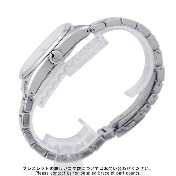 セイコー グランドセイコー エボリューション9 コレクション SLGH005 SEIKO 腕時計 白樺 シルバー文字盤