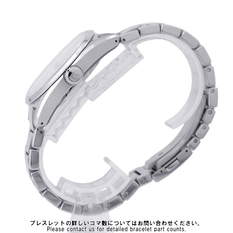 セイコー グランドセイコー エボリューション9 コレクション SLGH005 SEIKO 腕時計 白樺 シルバー文字盤