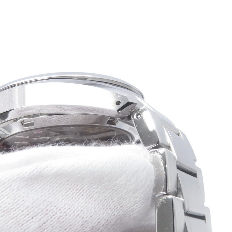 セイコー グランドセイコー エボリューション9 コレクション SLGH005 SEIKO 腕時計 白樺 シルバー文字盤