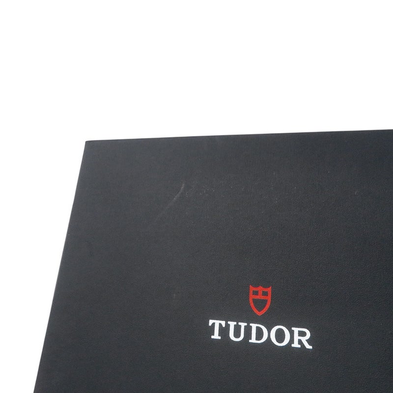 チュードル ブラックベイ58 M7939A1A0RU-0003 TUDOR チューダー 腕時計 バーガンディ文字盤