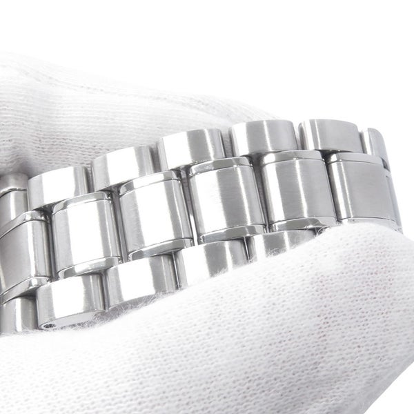 オメガ シーマスター プロフェッショナル 2253.80.00 OMEGA 腕時計 ブルー文字盤