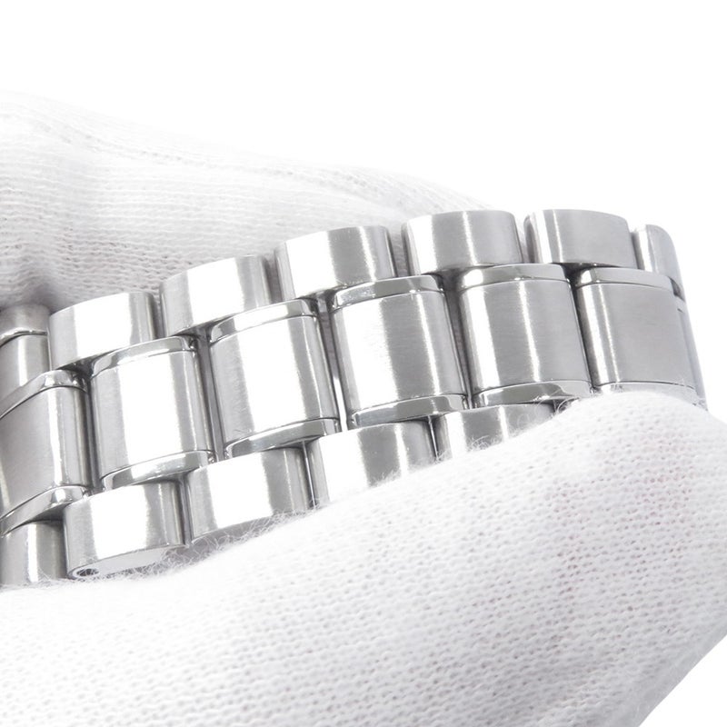オメガ シーマスター プロフェッショナル 2253.80.00 OMEGA 腕時計 ブルー文字盤