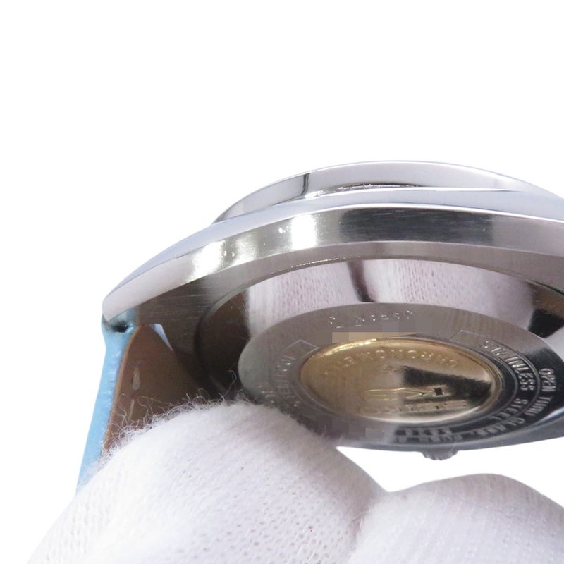 セイコー キングセイコー ハイビート クロノメーター ヴィンテージ 5625-7060 SEIKO 腕時計 ウォッチ 白文字盤