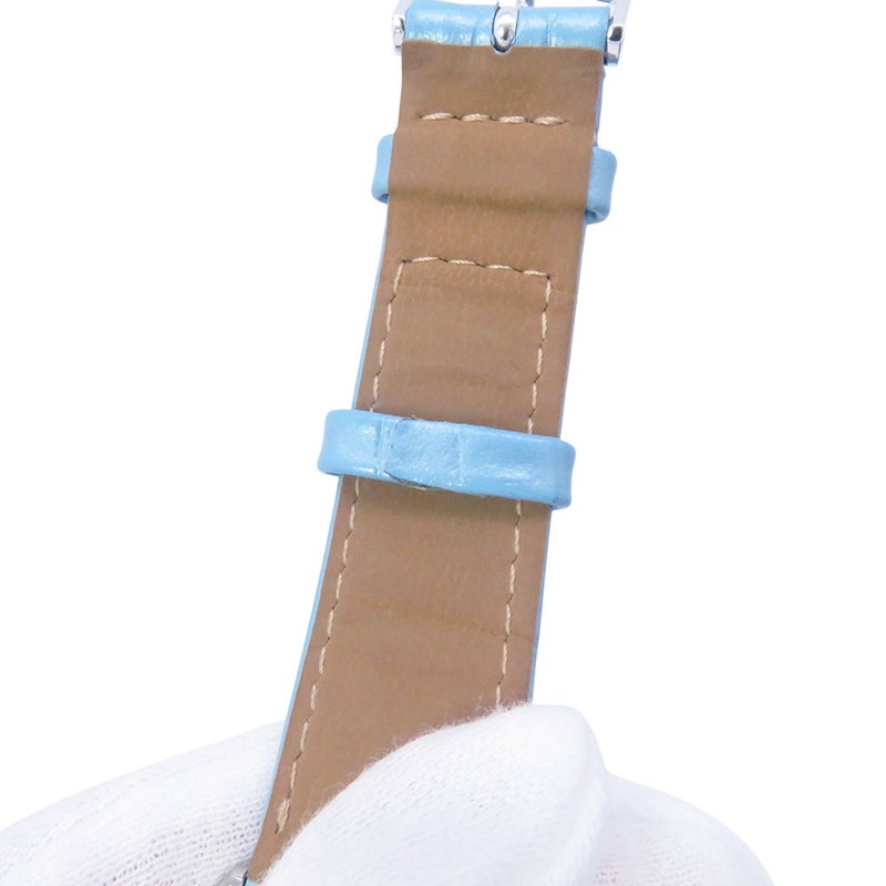セイコー キングセイコー ハイビート クロノメーター ヴィンテージ 5625-7060 SEIKO 腕時計 ウォッチ 白文字盤