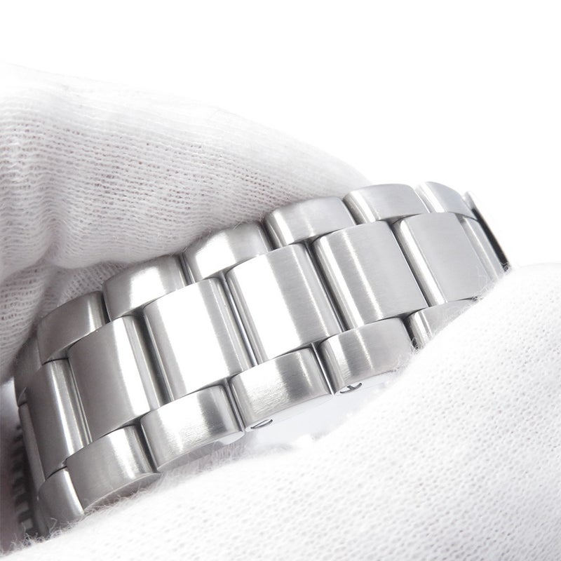 オメガ シーマスター プラネット オーシャン コーアクシャル 232.30.42.21.01.002 OMEGA 腕時計 メンズ 黒文字盤