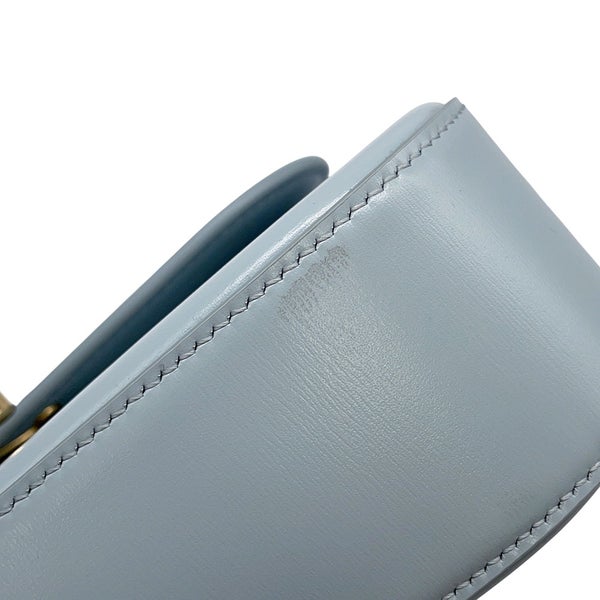 セリーヌ ハンドバッグ ローラ レザー 119533 CELINE ２wayショルダー