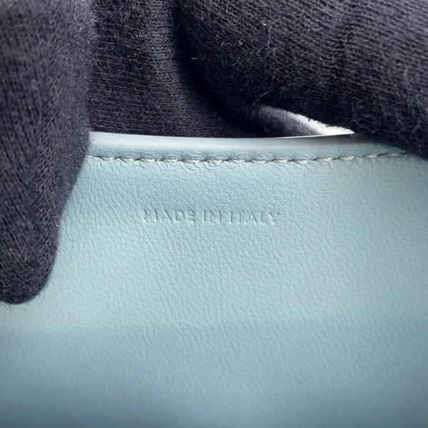 セリーヌ ハンドバッグ ローラ レザー 119533 CELINE ２wayショルダー