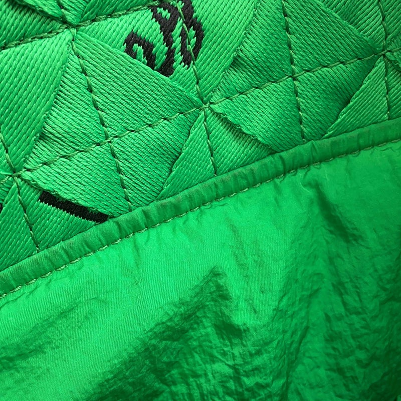 ボッテガヴェネタ リュック ヴェネタ リバースロゴ キャンバス BOTTEGA VENETA メンズ バックパック