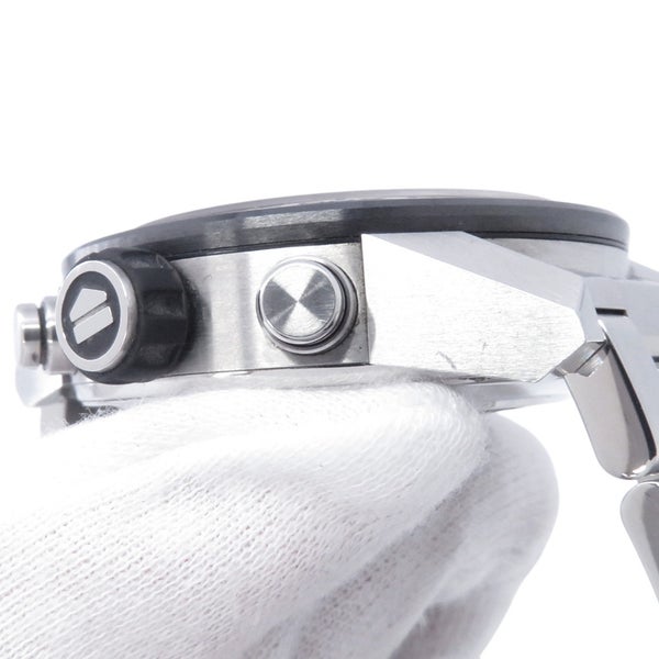 タグホイヤー カレラ キャリバー ホイヤー01 クロノグラフ CAR2A1W.BA0703 TAG Heuer 腕時計　スケルトン/黒文字盤