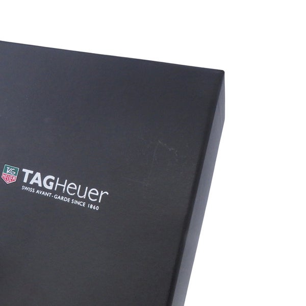 タグホイヤー カレラ キャリバー ホイヤー01 クロノグラフ CAR2A1W.BA0703 TAG Heuer 腕時計　スケルトン/黒文字盤
