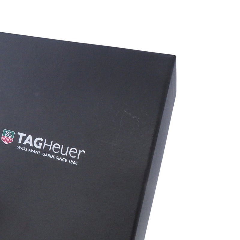 タグホイヤー カレラ キャリバー ホイヤー01 クロノグラフ CAR2A1W.BA0703 TAG Heuer 腕時計　スケルトン/黒文字盤