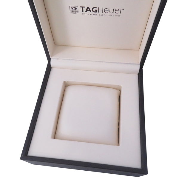 タグホイヤー カレラ キャリバー ホイヤー01 クロノグラフ CAR2A1W.BA0703 TAG Heuer 腕時計　スケルトン/黒文字盤