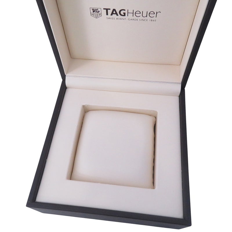 タグホイヤー カレラ キャリバー ホイヤー01 クロノグラフ CAR2A1W.BA0703 TAG Heuer 腕時計　スケルトン/黒文字盤