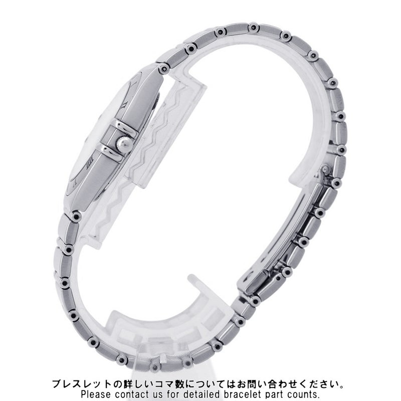 オメガ コンステレーション 1512.40.00 OMEGA 腕時計 グレー文字盤