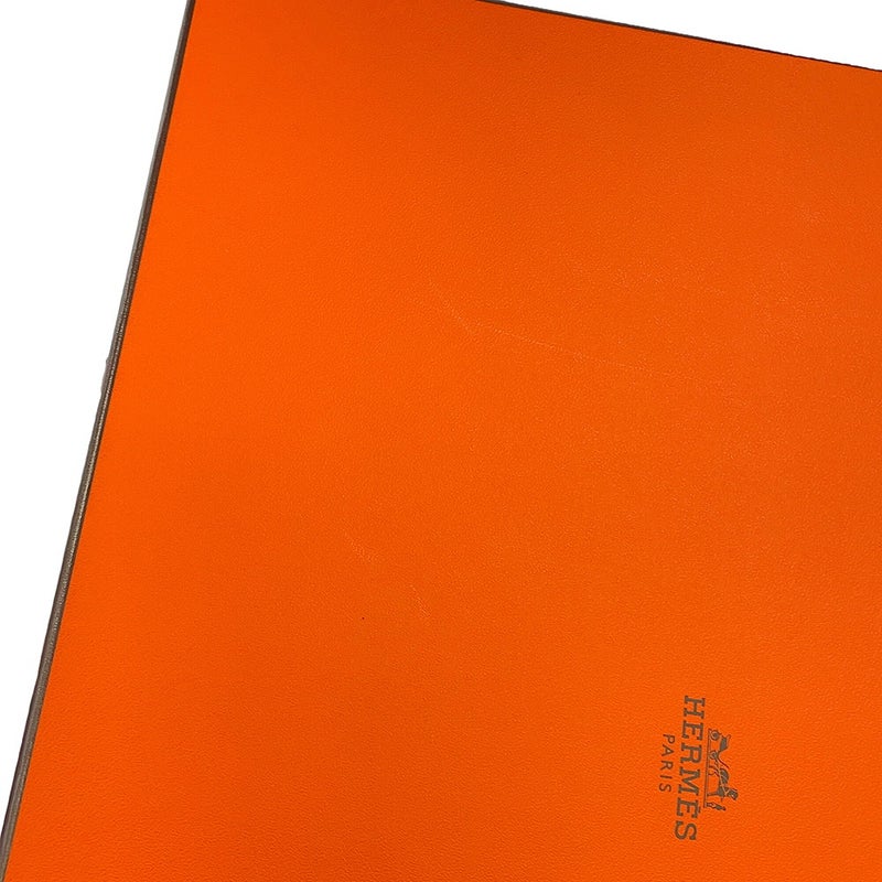エルメス ハンドバッグ ケリー25 内縫い ローズアザレ/シルバー金具 スイフト D刻印 HERMES 2wayバッグ