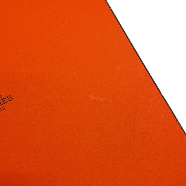 エルメス バーキン25 ゴールド/シルバー金具 トゴ G刻印 HERMES Birkin ハンドバッグ
