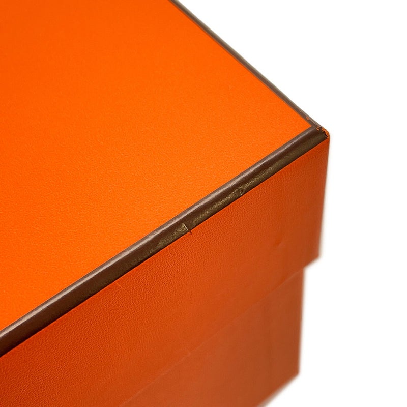 エルメス ハンドバッグ ケリー25 外縫い ベブラン/シャンパンゴールド金具 エプソン K刻印 HERMES Kelly 2wayバッグ