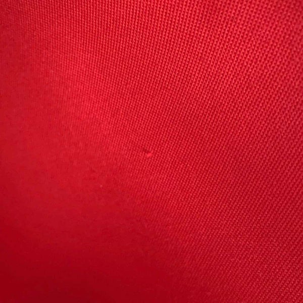 ルイヴィトン トートバッグ モノグラム・リバース ジャイアント オンザゴーMM M45321