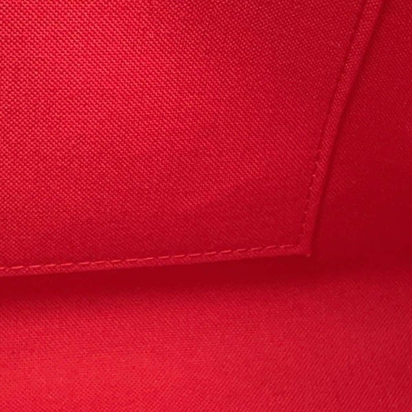 ルイヴィトン トートバッグ モノグラム・リバース ジャイアント オンザゴーMM M45321