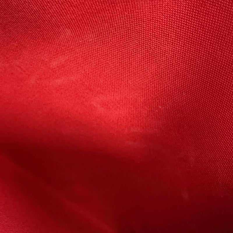 ルイヴィトン トートバッグ モノグラム・リバース ジャイアント オンザゴーMM M45321