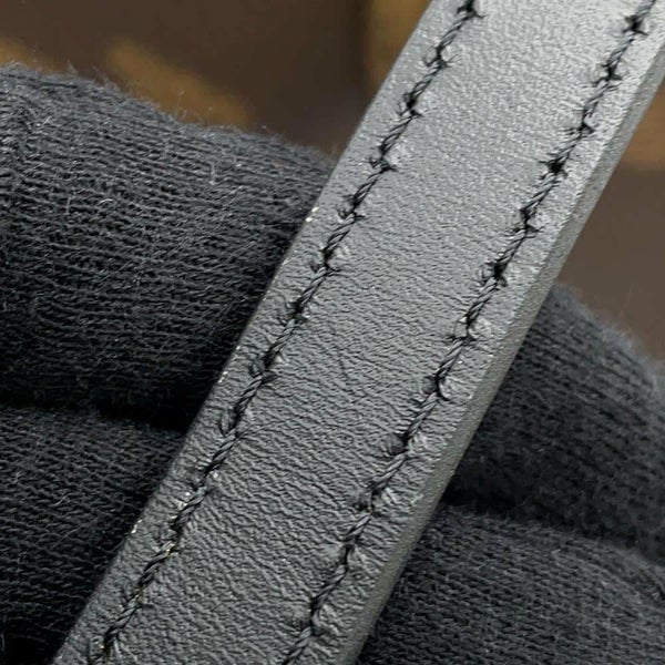 ルイヴィトン トートバッグ モノグラム・リバース ジャイアント オンザゴーMM M45321