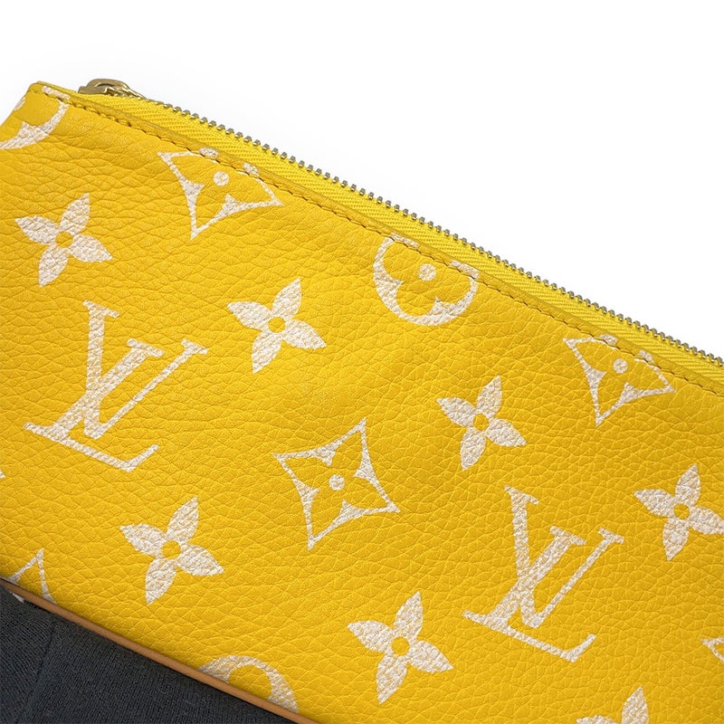 ルイヴィトン ハンドバッグ モノグラム/カーフレザー スピーディ P9 バンドリエール40 M24419 LOUIS VUITTON 2wayバッグ