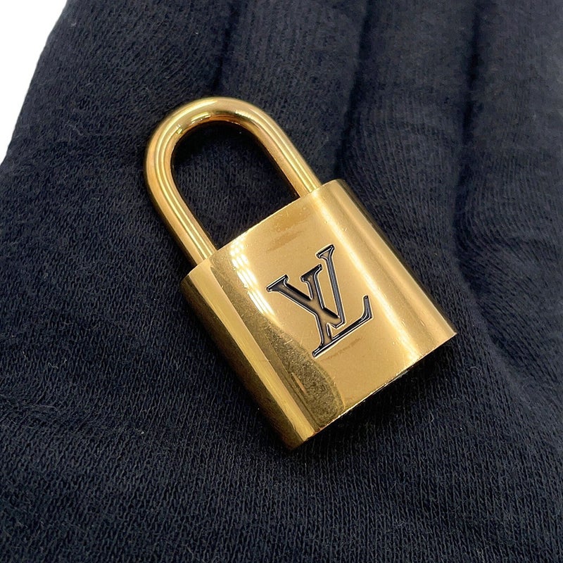 ルイヴィトン ハンドバッグ モノグラム/カーフレザー スピーディ P9 バンドリエール40 M24419 LOUIS VUITTON 2wayバッグ