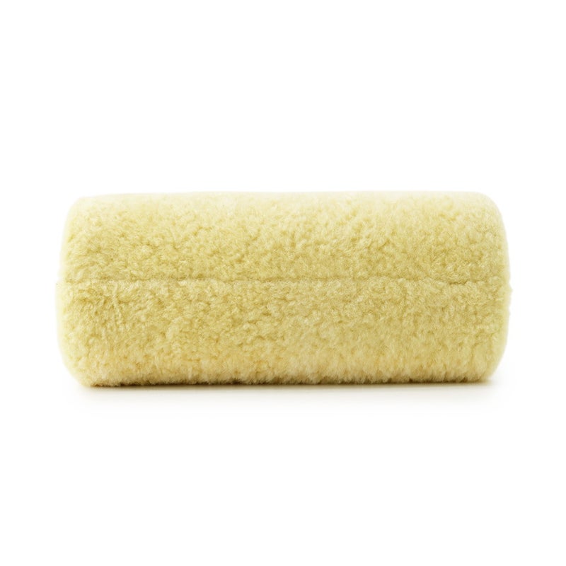 ジルサンダー ショルダーバッグ カンノーロ ミニ シアリング レザー J08WD0008 JIL SANDER